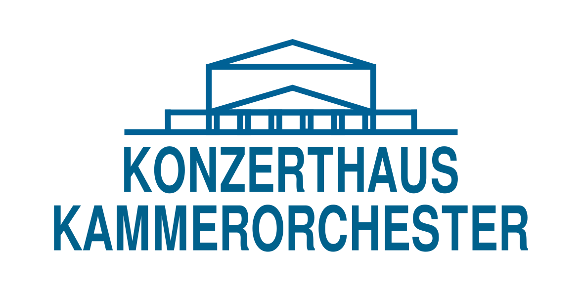 Konzerthaus Kammerorchester